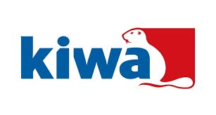 Logo -  KIWA