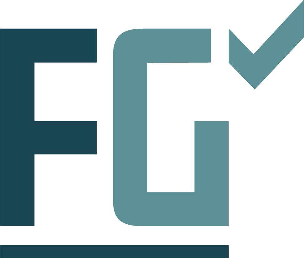 Logo -  Miljøfyrtårn