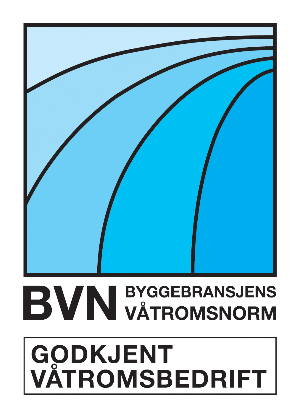 BVN - logo